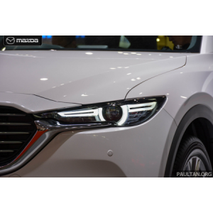 Mazda Cx8 Mau Trang Anh5