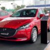 Mazda2 Premium New Img1 1446544f27720 Min