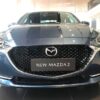 New Mazda2 Anh2 1444674f27720 Min