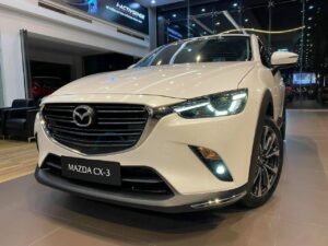 Z2788061757275 D1a58931c5e0078cdbd40c90b7131db2